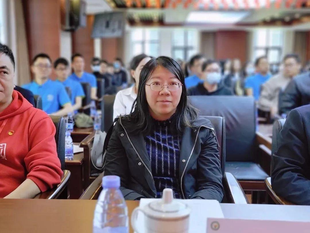 云南疫情的挑战与应对，21年的抗疫之路
