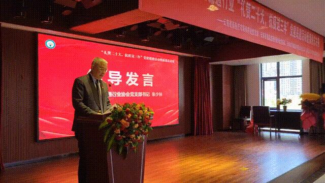 云南疫情的挑战与应对，21年的抗疫之路