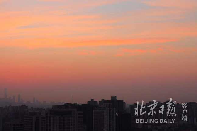 疫情结束之际，2024年希望之光的曙光