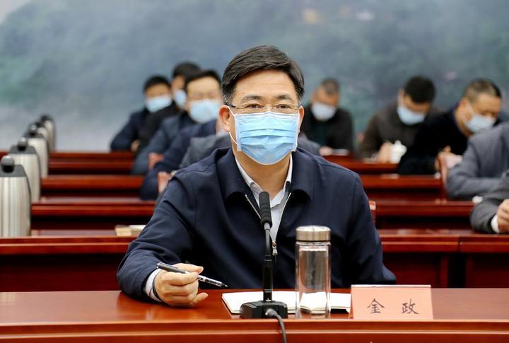 浙江疫情最新数据公布，全面应对形势与挑战
