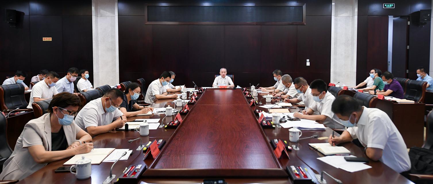 全球疫情最新数据概览，态势分析与应对策略