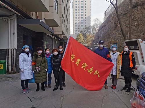 全球疫情最新数据概览，态势分析与应对策略