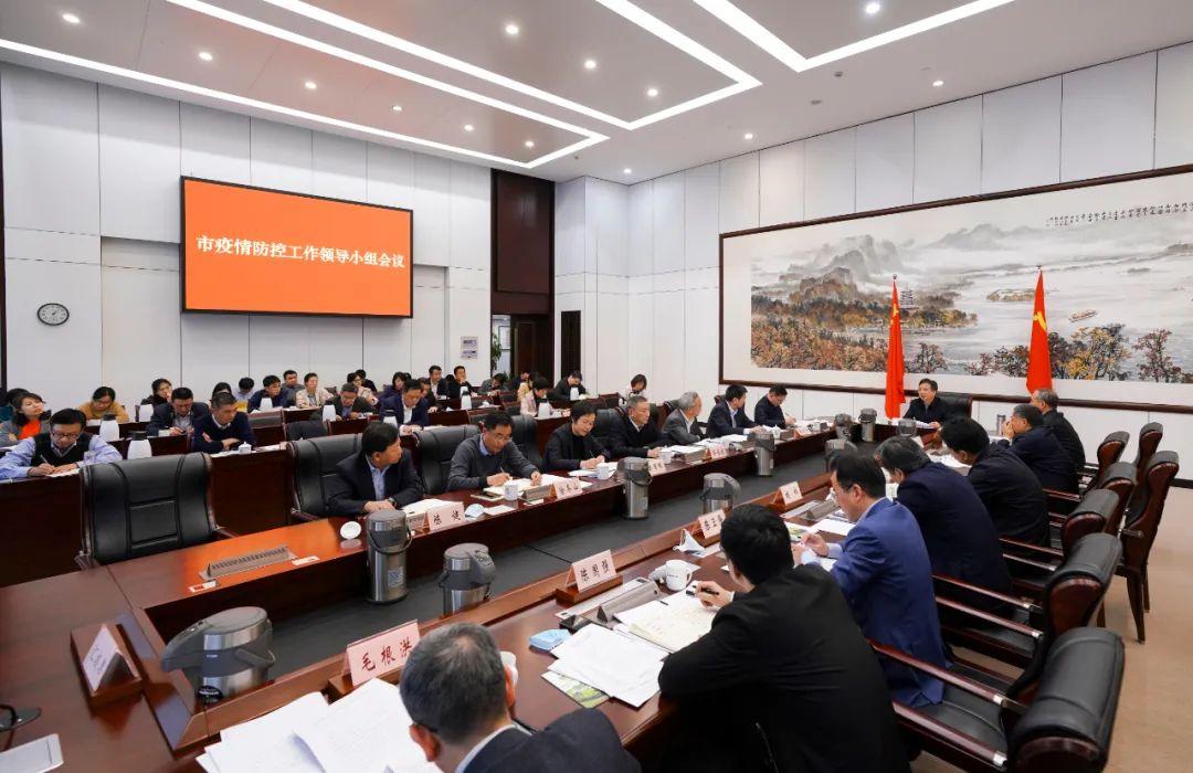 全球疫情最新数据概览，态势分析与应对策略