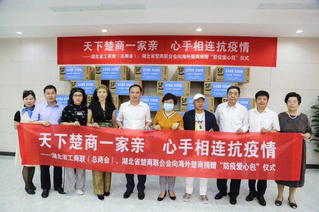 全球疫情最新动态，聚焦2024年6月数据消息概览
