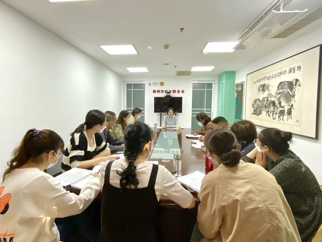 浙江省疫情最新动态数据报告发布