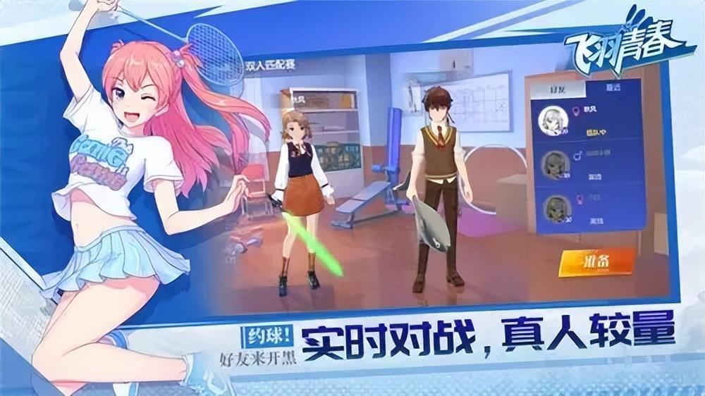 疫情数据与数字IP探索，揭秘特殊地址127.0.0.1的独特意义