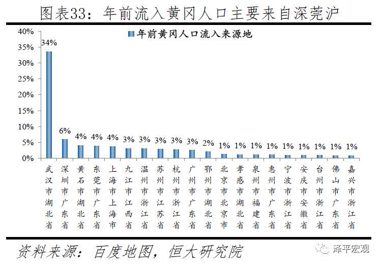 浙江省疫情最新动态地图揭示，疫情防控进展与趋势概览