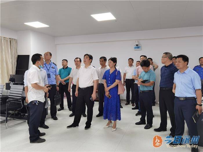 疫情最新进展与影响，观察与反思2021年疫情变迁及其影响