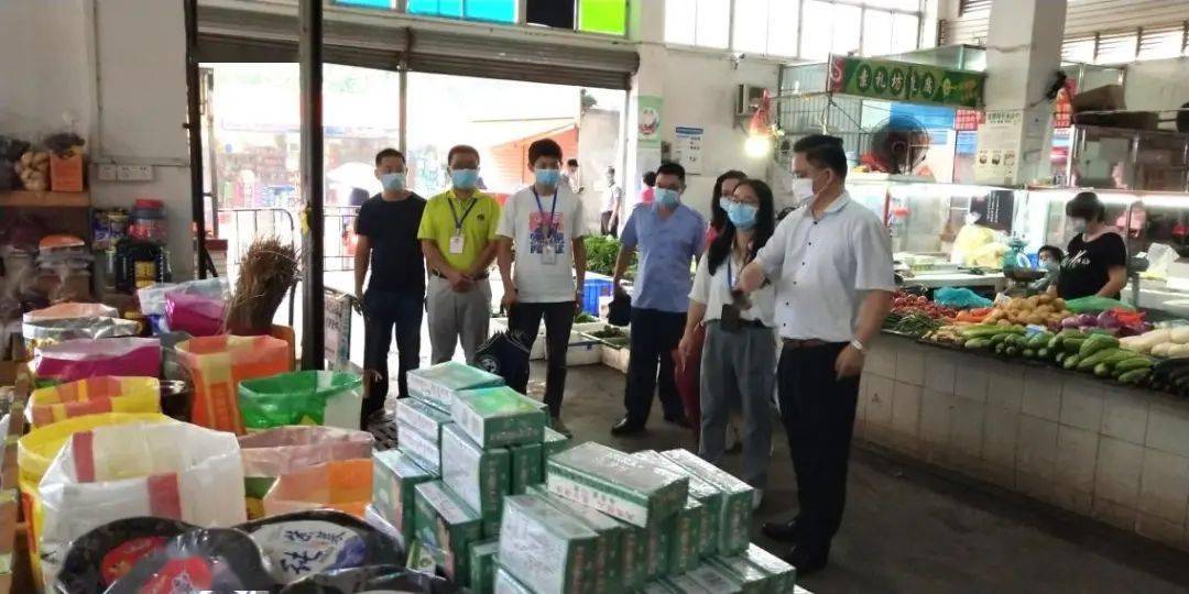 疫情最新进展与影响，观察与反思2021年疫情变迁及其影响