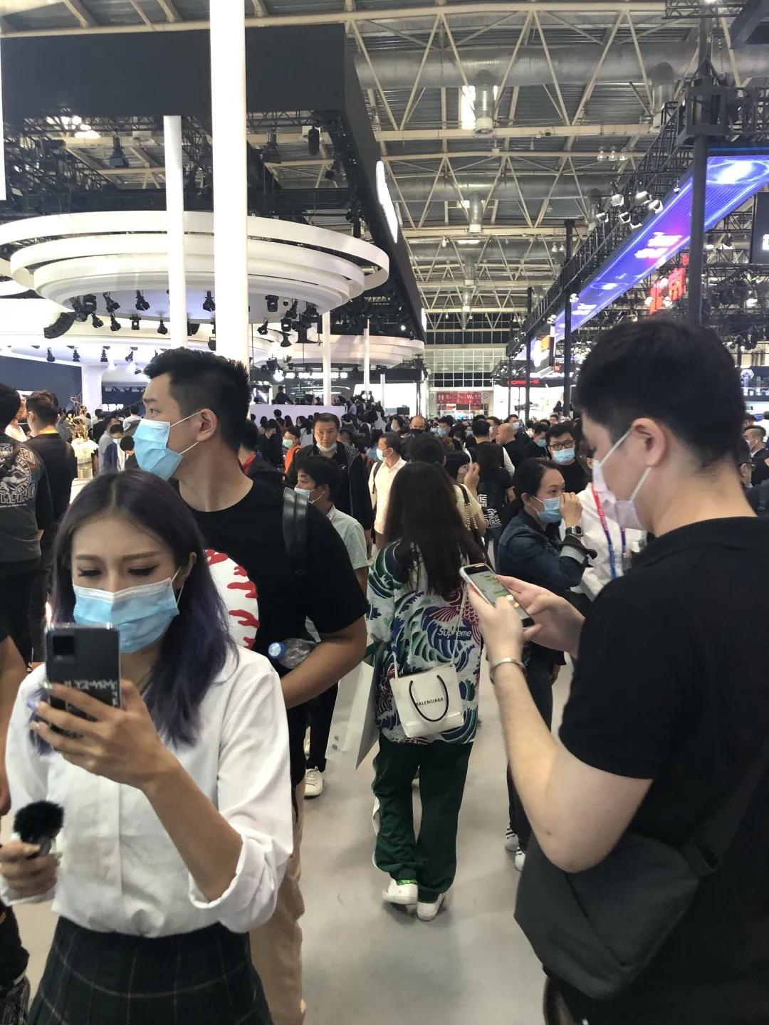 全球疫情最新数据汇总报告，全球疫情动态及数据概览