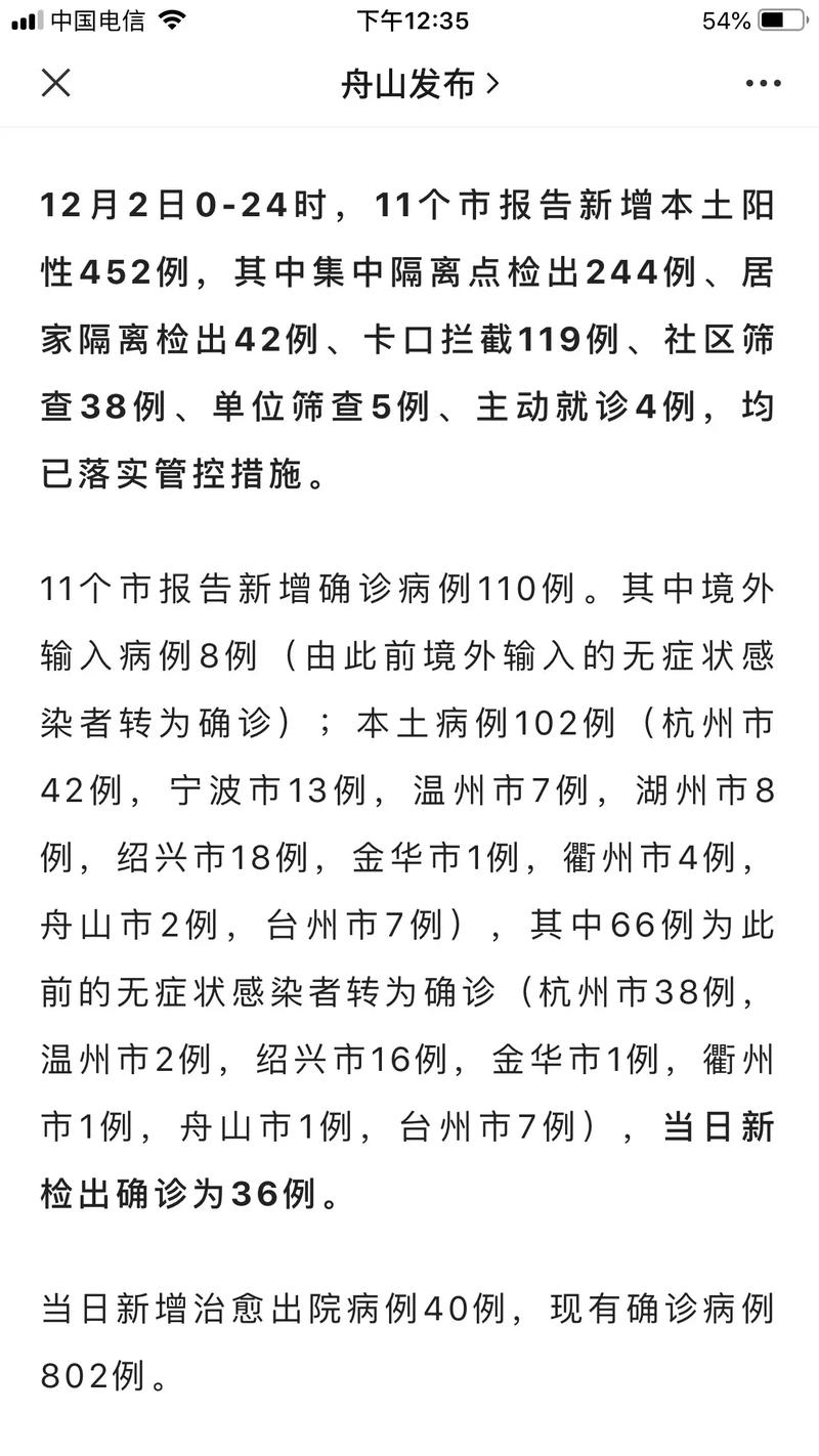 浙江省疫情状况深度分析