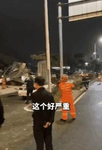 全球疫情动态更新，最新数据、应对策略（4月8日报告）