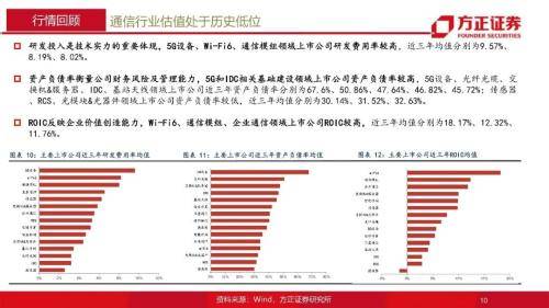 全球疫情最新数据报告，挑战与希望交织的时刻