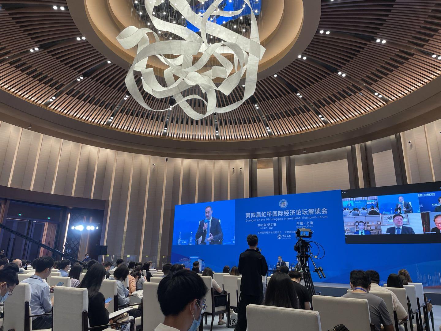 全球疫情最新数据消息深度解析
