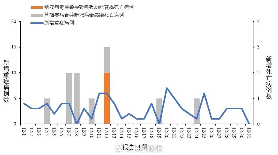全球疫情最新态势及应对策略探讨，今日数据消息截止报告