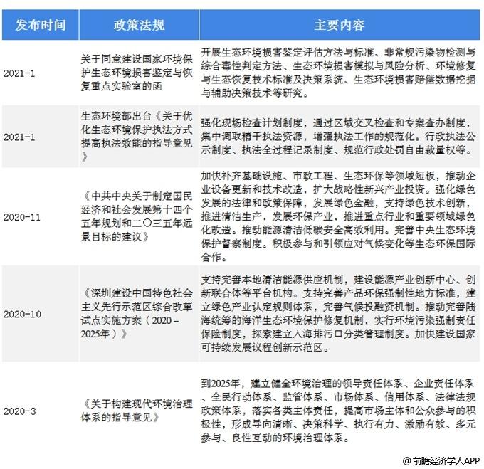 全球疫情趋势更新，2021年最新数据消息与应对策略探讨