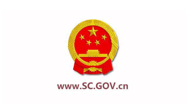 全球疫情趋势更新，2021年最新数据消息与应对策略探讨