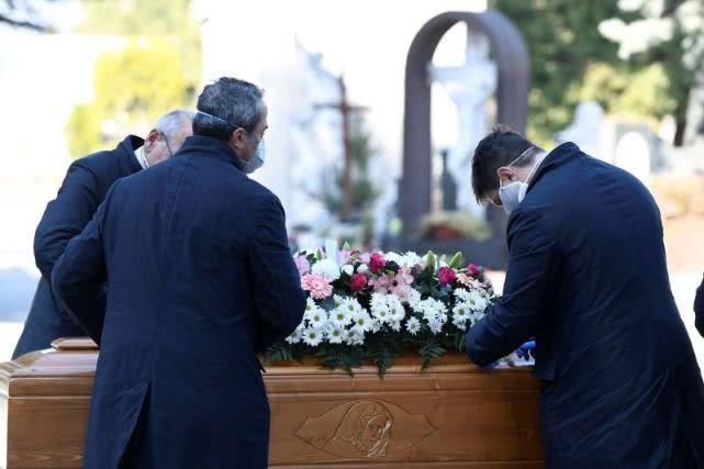 全国各城市新冠疫情死亡人数及其深远影响