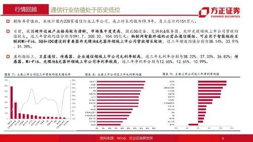 全球疫情最新数据报告，挑战与希望交织的时刻