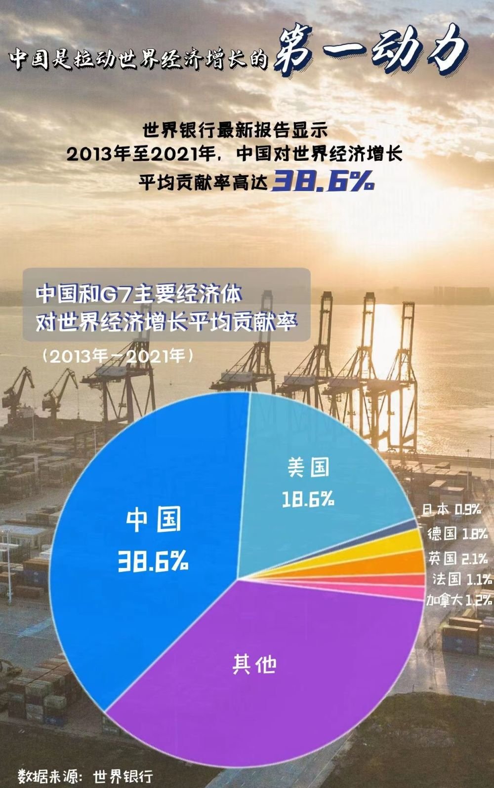 全球疫情最新数据报告，挑战与希望交织的时刻