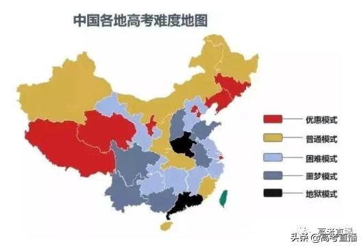 西藏，全国唯一无疫情省份，抗疫奇迹展现高原力量
