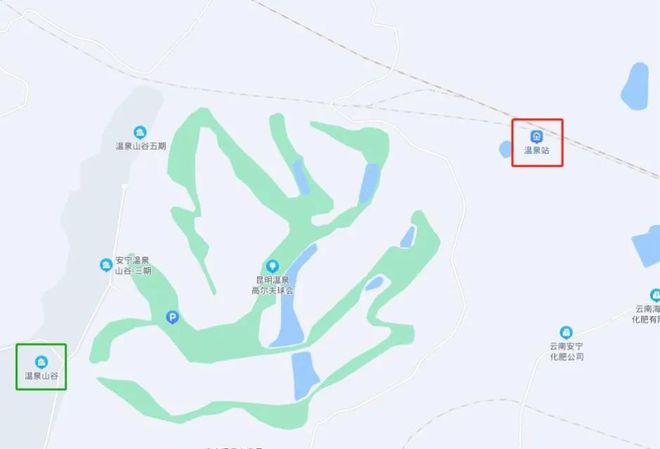 全国安宁之地，无疫情省市的希望之光