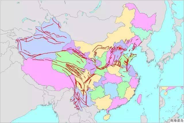 全国安宁之地，无疫情省市的希望之光