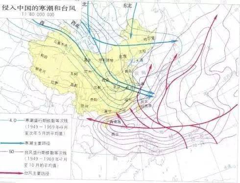 全国安宁之地，无疫情省市的希望之光