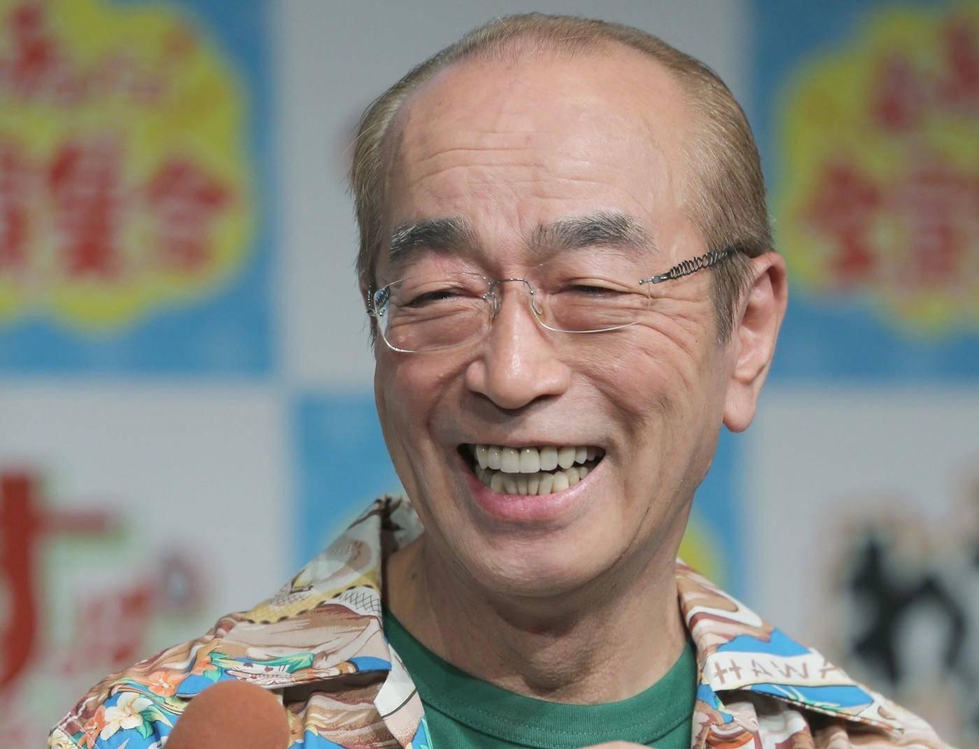 全球疫情死亡人数统计