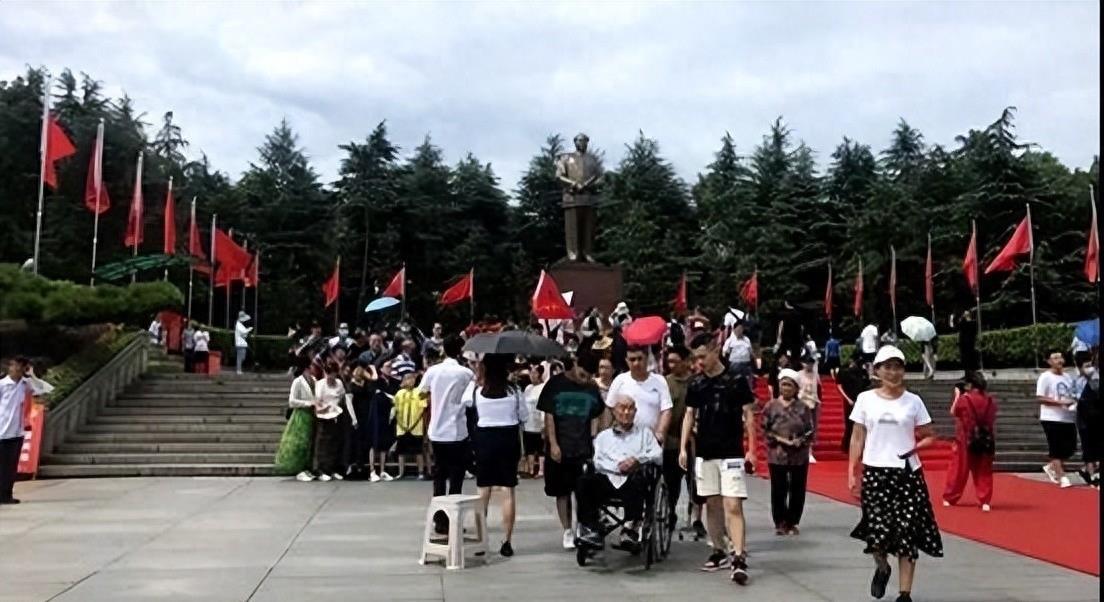 疫情后的人类心理与社会变迁探索