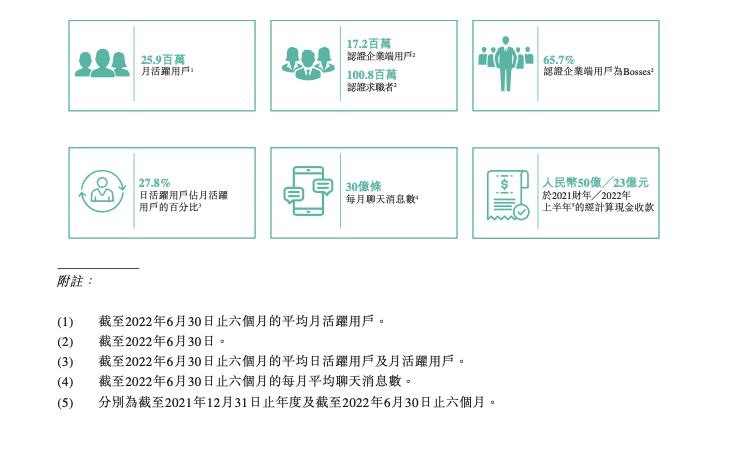 疫情后的人间变迁与复苏轨迹