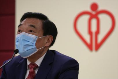疫情后人们心态的转变