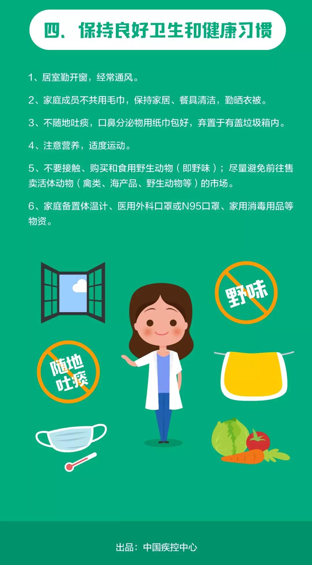 疫情后的心态转变，人们的行为与心态变化观察