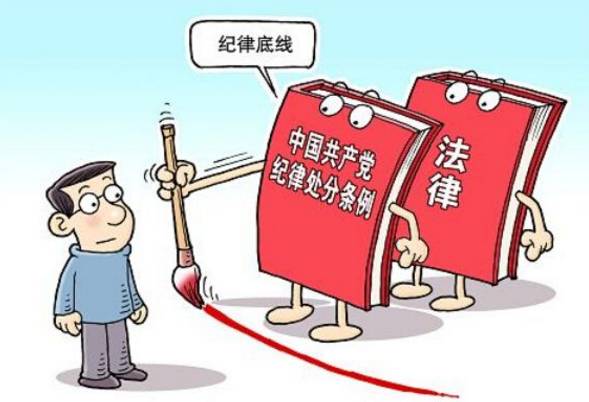 疫情后的心态转变，人们的行为与心态变化观察
