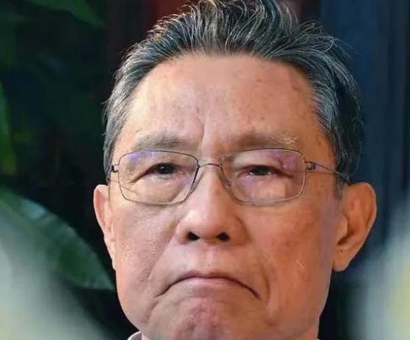 疫情之下，探究外出受限的原因