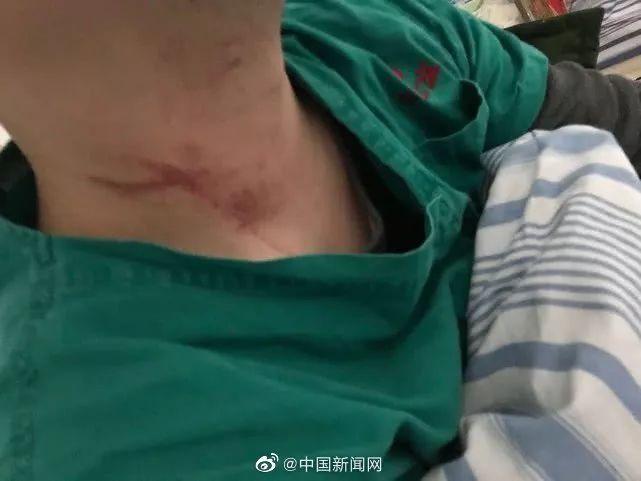全球公共卫生危机深度解析，疫情背后的原因与影响