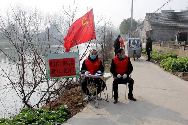 全球新冠疫情死亡人数统计，回顾与反思的残酷现实
