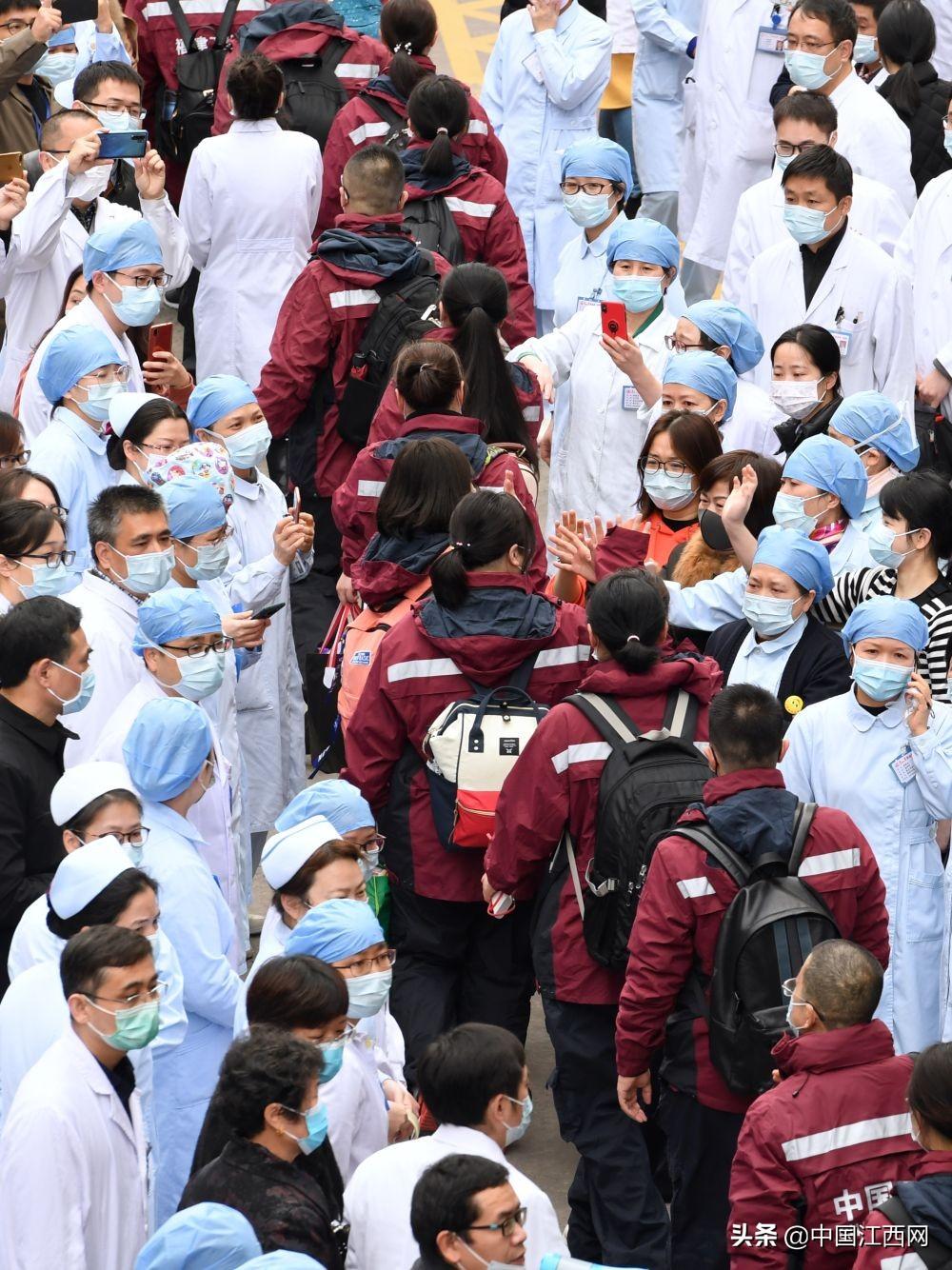 疫情最严重十个省份的应对挑战与策略分析（2021年）