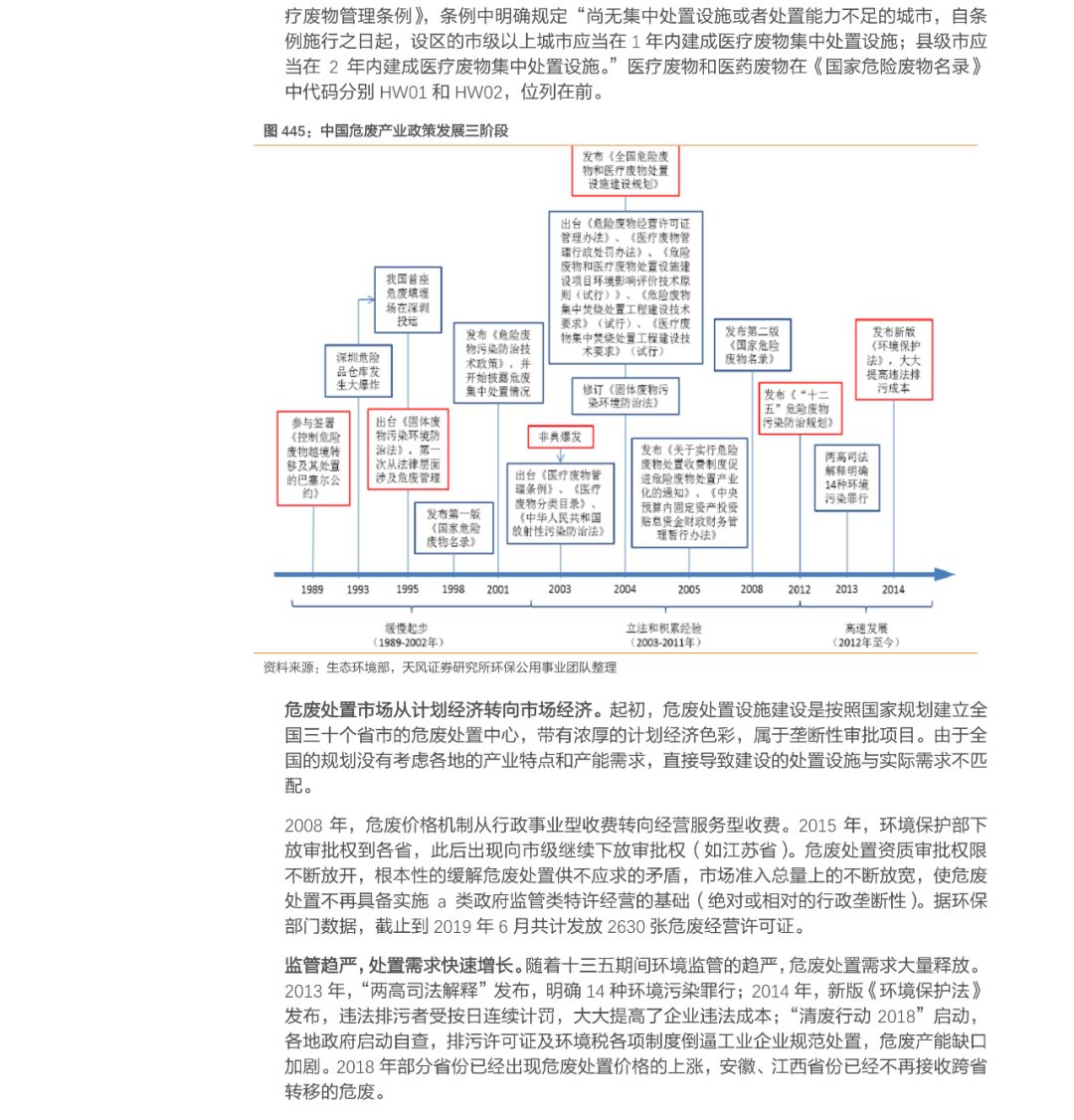 疫情再现的可能性分析探讨