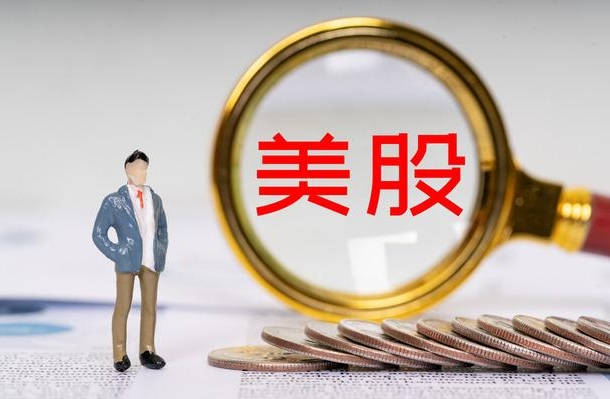 三年疫情下的最大赢家揭秘