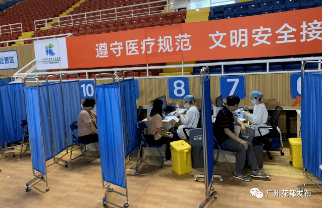 无疫城市，宁静生活的典范