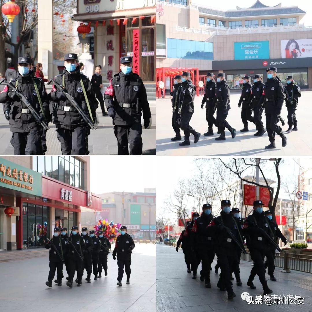 中国唯一无疫情之地，坚韧与希望的灯塔