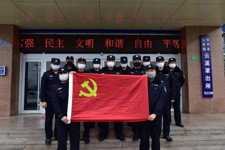中国唯一无疫情之地，坚韧与希望的灯塔