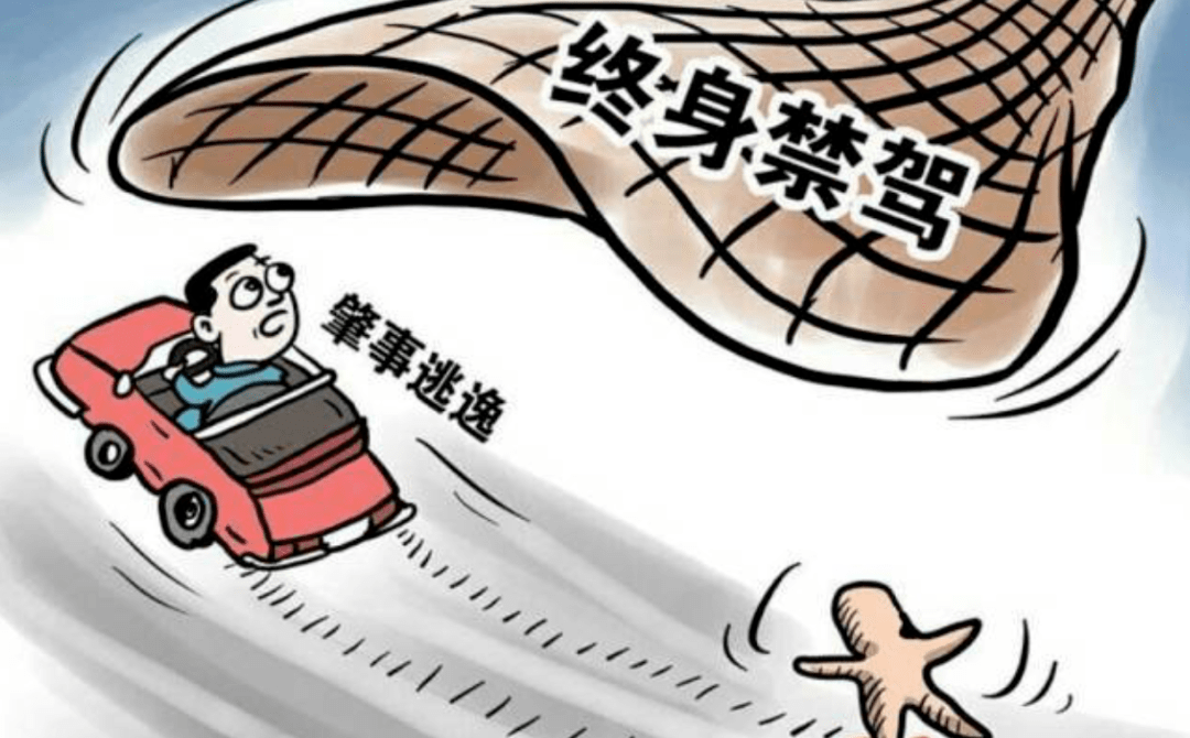 疫情终章，人类的反思与成长之路