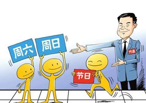 疫情终章，人类的反思与成长之路