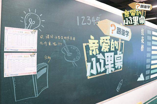 疫情之下，闭关非解决难题首选之道