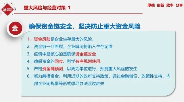疫情之下，假期调整与应对策略的思考
