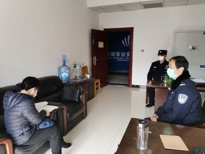 疫情终章，未来展望与深刻反思