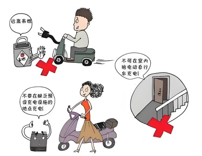 疫情下的轻松瞬间，生活中的幽默与笑声
