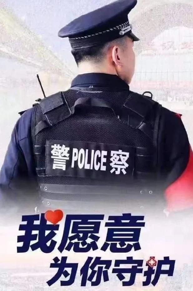疫情下的挑战与反思，数年的抗疫之路